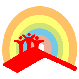 Σωματείο Ατόμων Με Αναπηρία «Άγιος Αναστάσιος ο Πέρσης» Logo